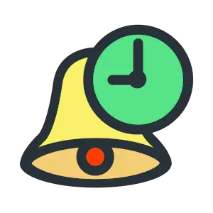 completion-api