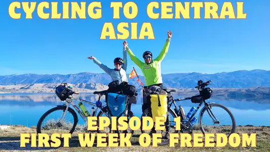 cycling-to-central-asia-1
