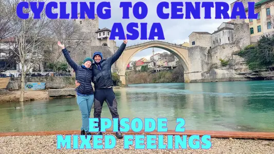 cycling-to-central-asia-2