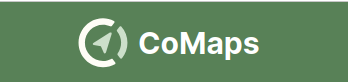 CoMaps Blog