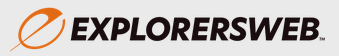 ExplorersWeb
