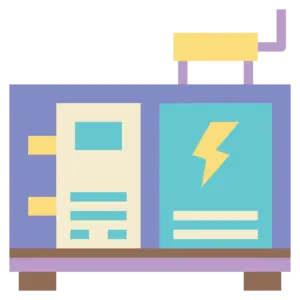 regulator-api