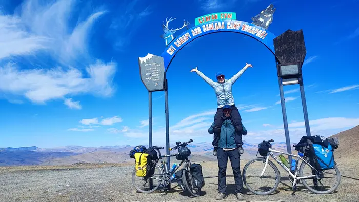 mongolia-bulgan-olgii