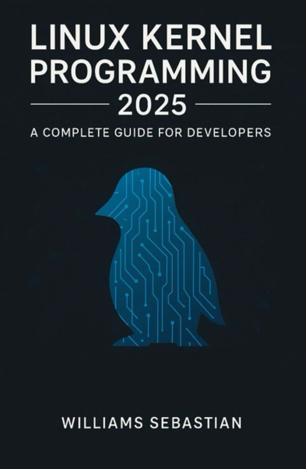 Linux Kernel Programming