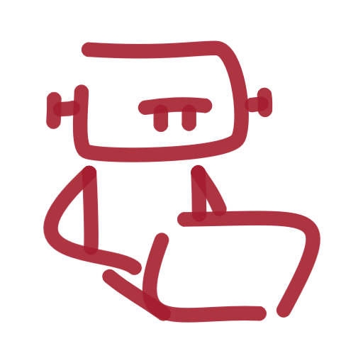 agent.png